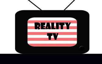 Reality TV: How It Took Over Entertainment and What’s Next