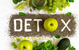 The Truth About Detox Diets: Do They Really Work?