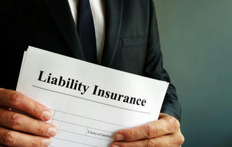 The Expanding U.S. Liability Insurance Market: Emerging Opportunities in Niche Segments