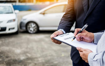 The Automobile Insurance Industry in the United States Faces Severe Profitability Challenges and Opportunities for Transformation